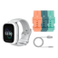 Spacetalk Loop Power Pack