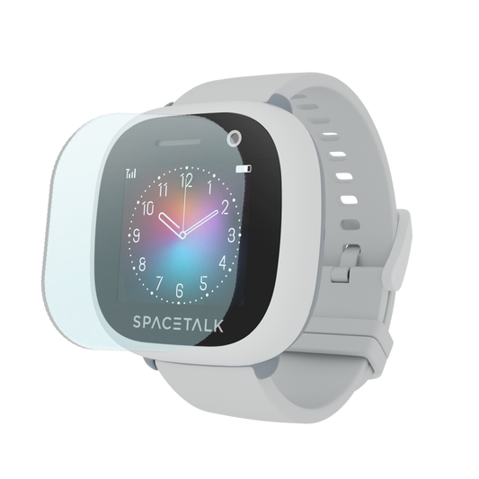 Adventurer 2 Screen Protector Kit