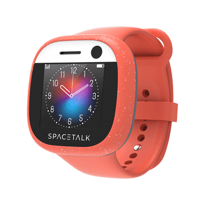 Adventurer Smartwatch