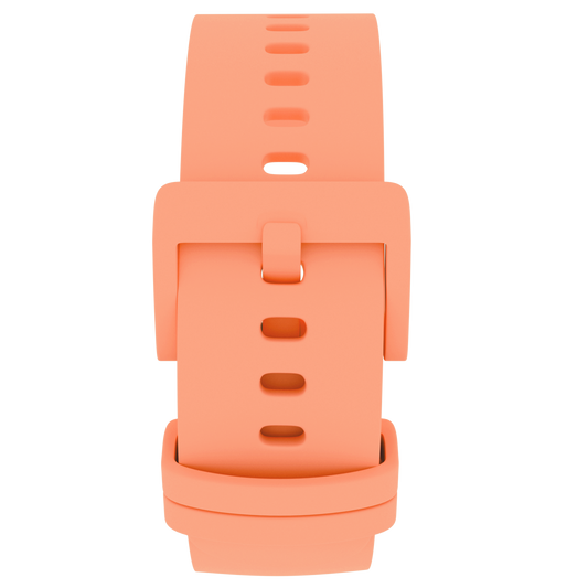 Adventurer 2 & Loop Band Strap