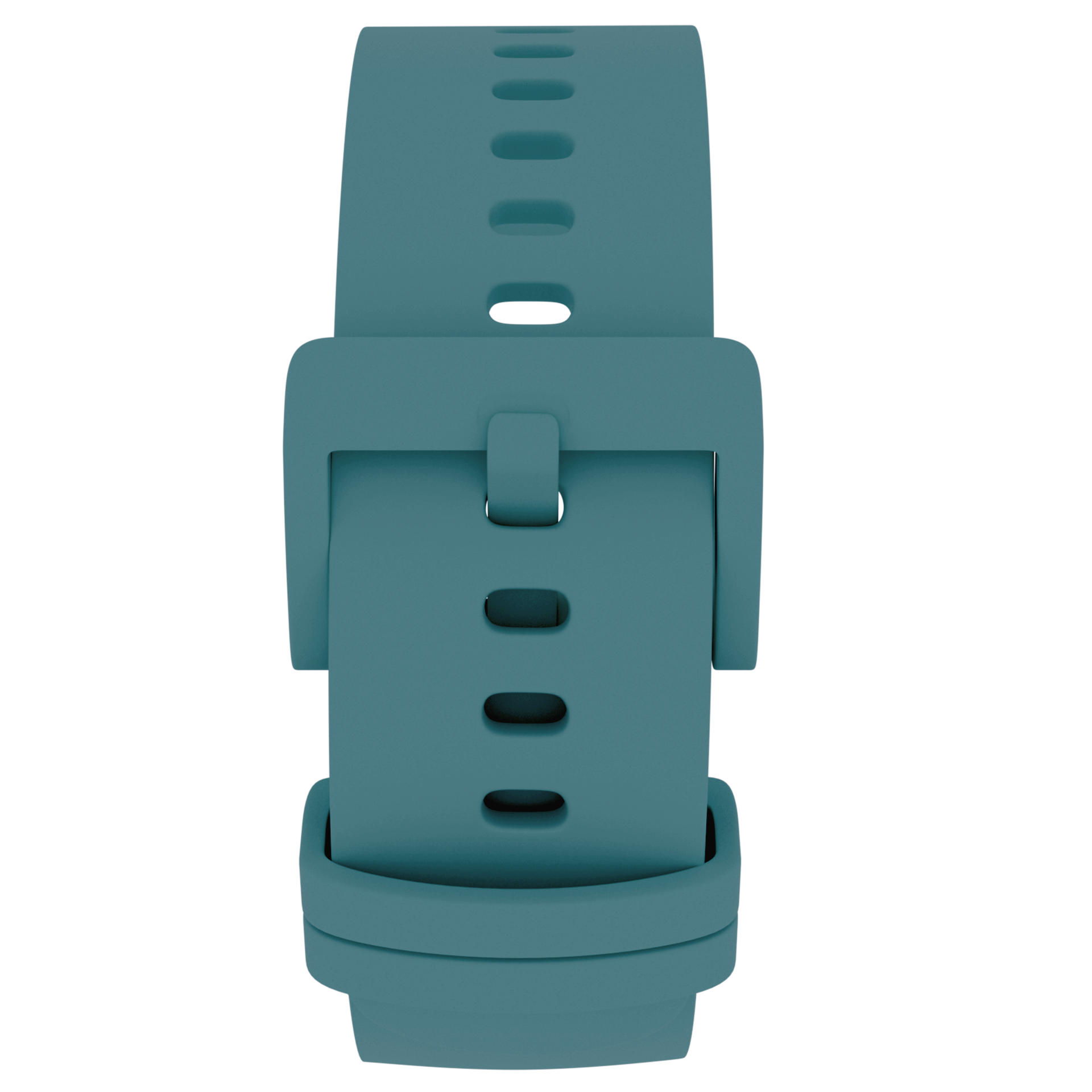 Adventurer 2 & Loop Band Strap