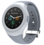 Spacetalk Life Connect Bundle