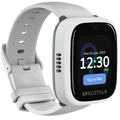 Loop Smartwatch