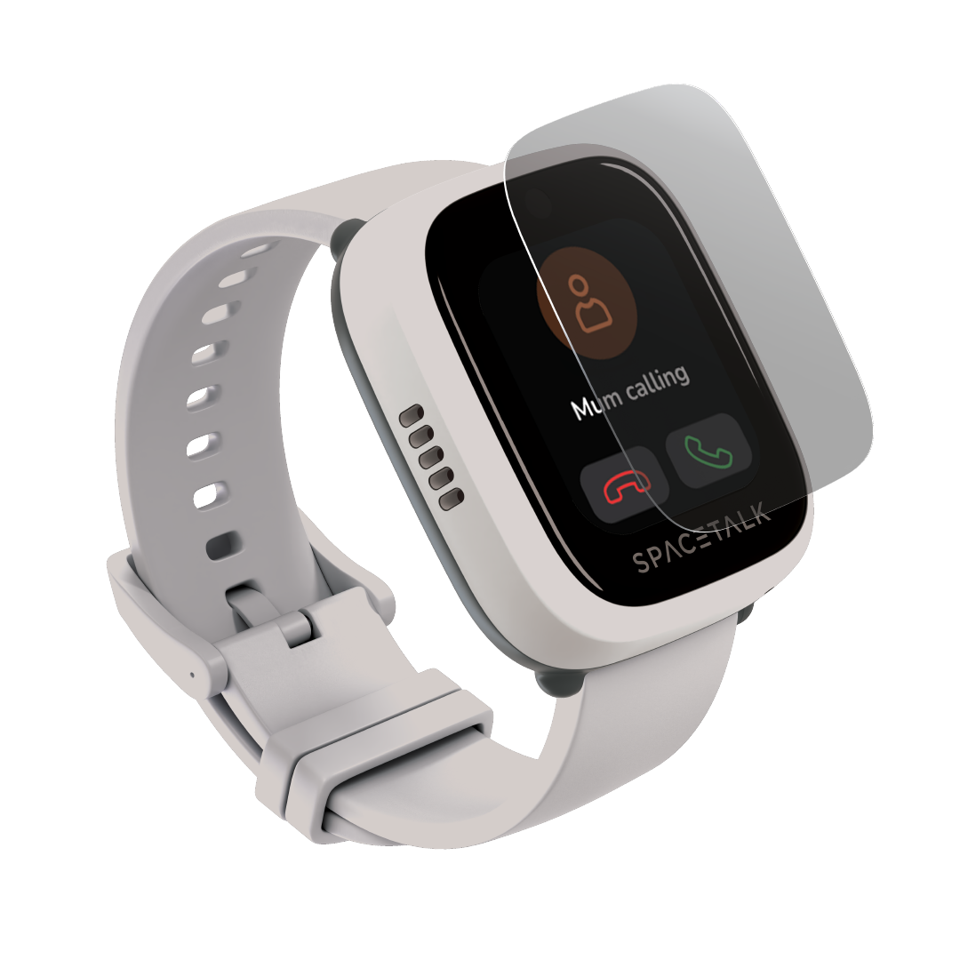 Loop Screen Protector Kit