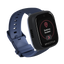 Spacetalk Smartwatch Dusk location tracking