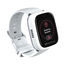 Spacetalk Smartwatch Frost location tracking