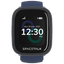 Loop Smartwatch
