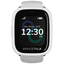 Loop Smartwatch