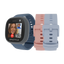 Spacetalk Adventurer 2 Starter Pack