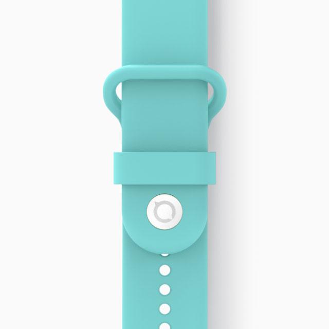 ocean long strap