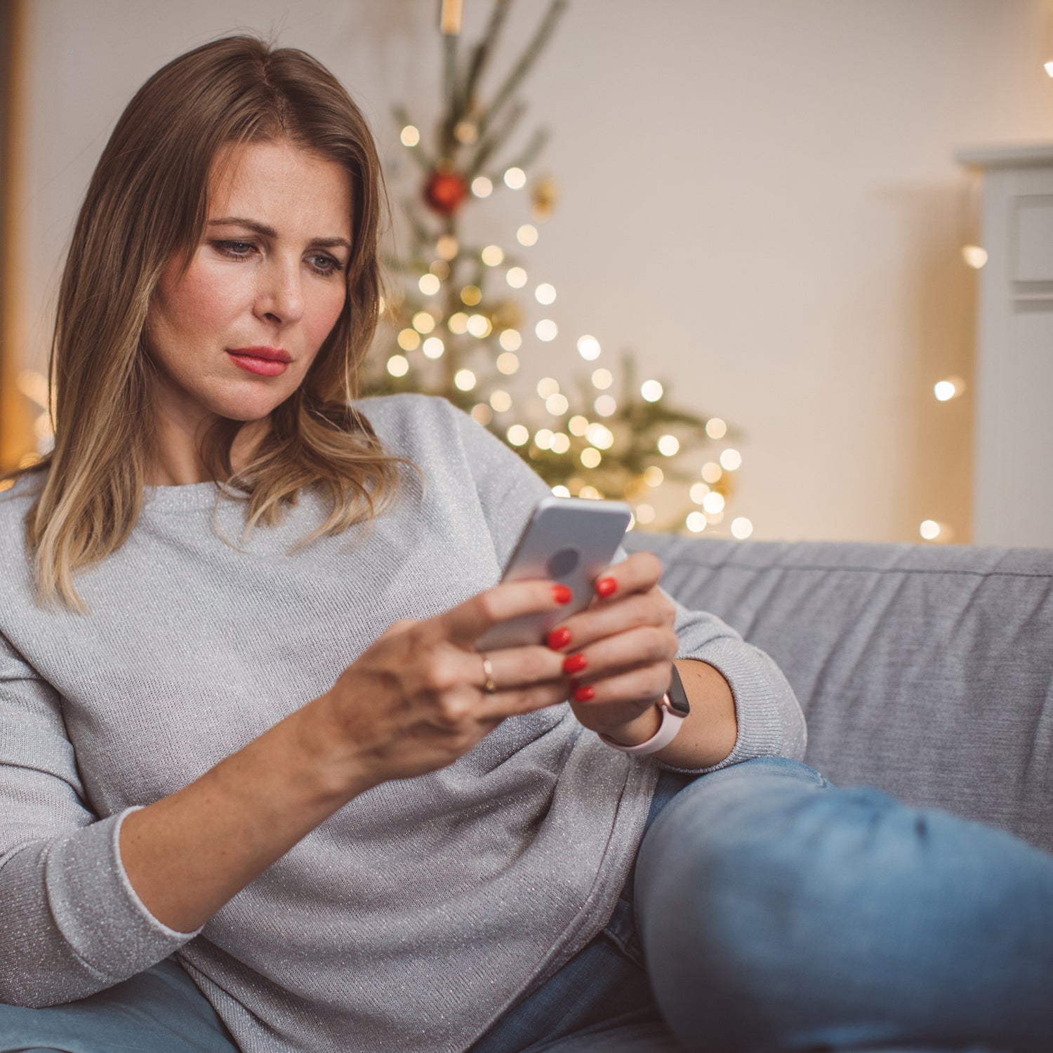 SPACETALK Life Safety Call Back