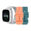 Spacetalk Loop startpakke