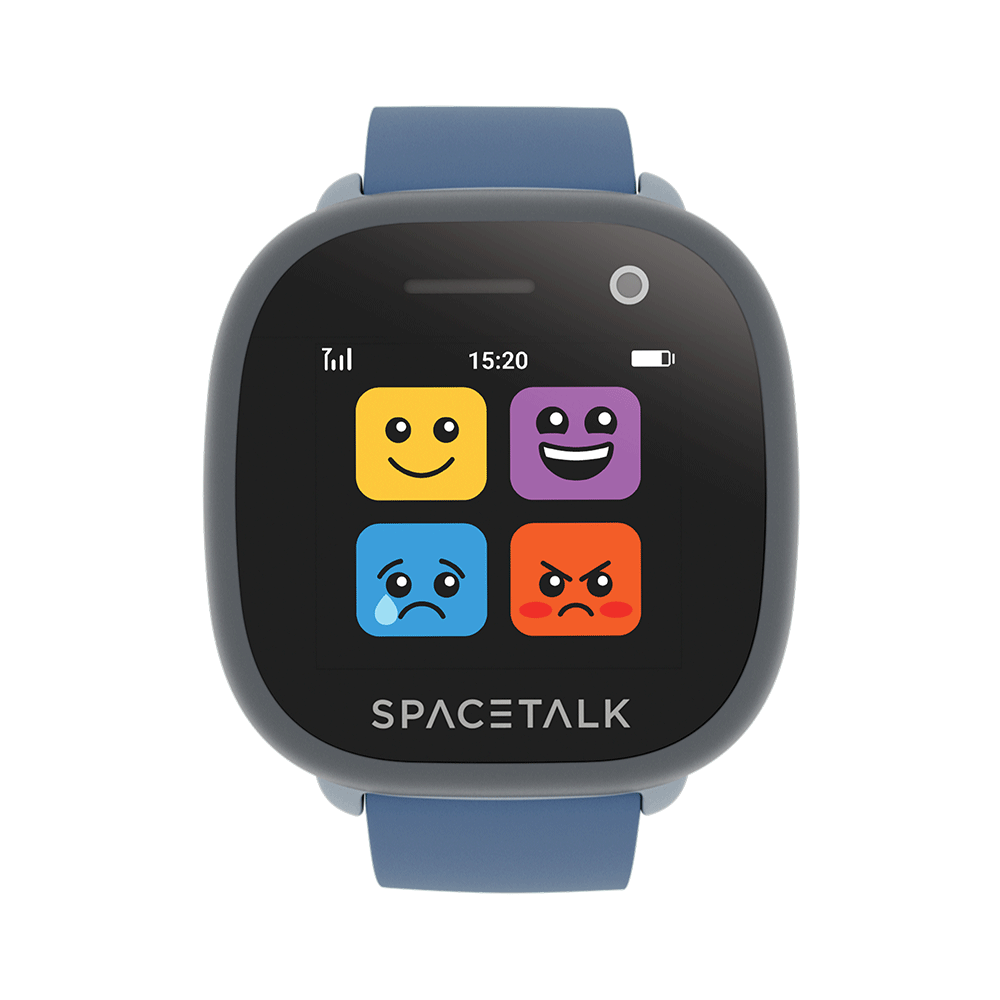 Adventurer 2 startpakke