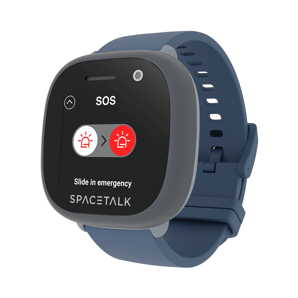 Adventurer 2 startpakke