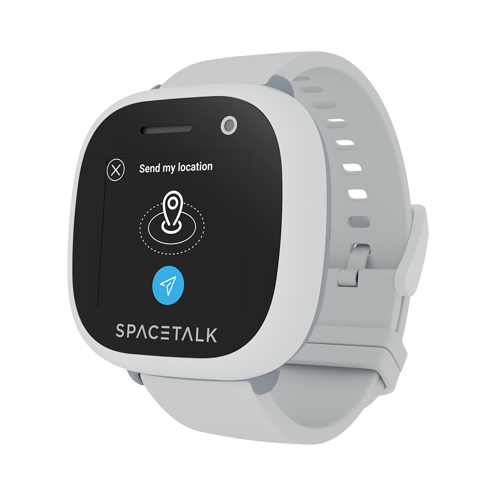 Adventurer 2 startpakke