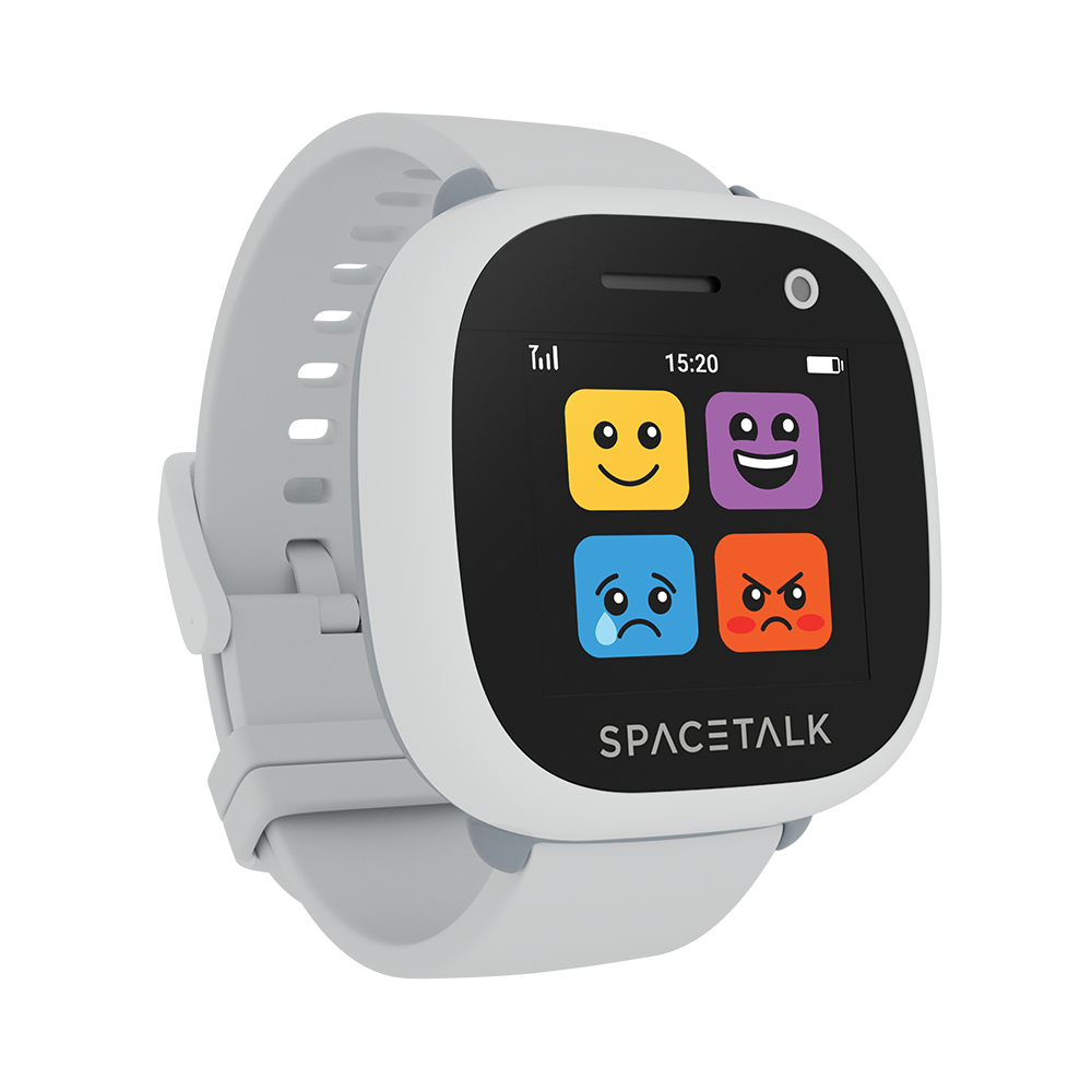 Adventurer 2 startpakke