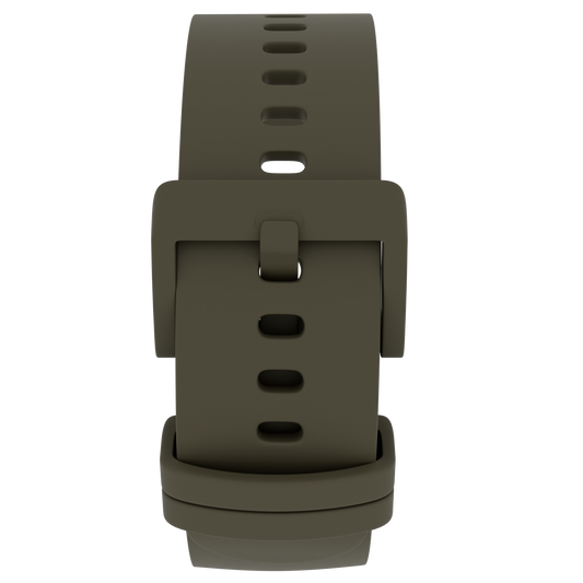 Adventurer 2 & Loop båndrem