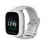 Loop Smartwatch