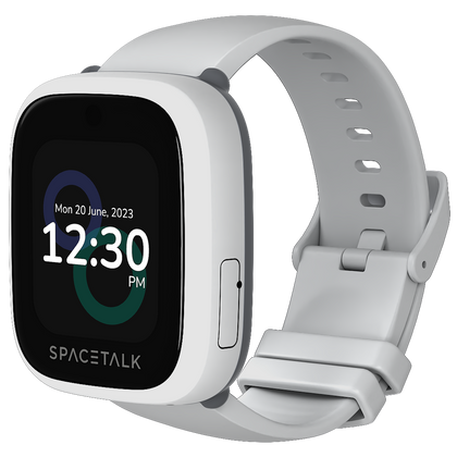 Smartwatch & x3-remme