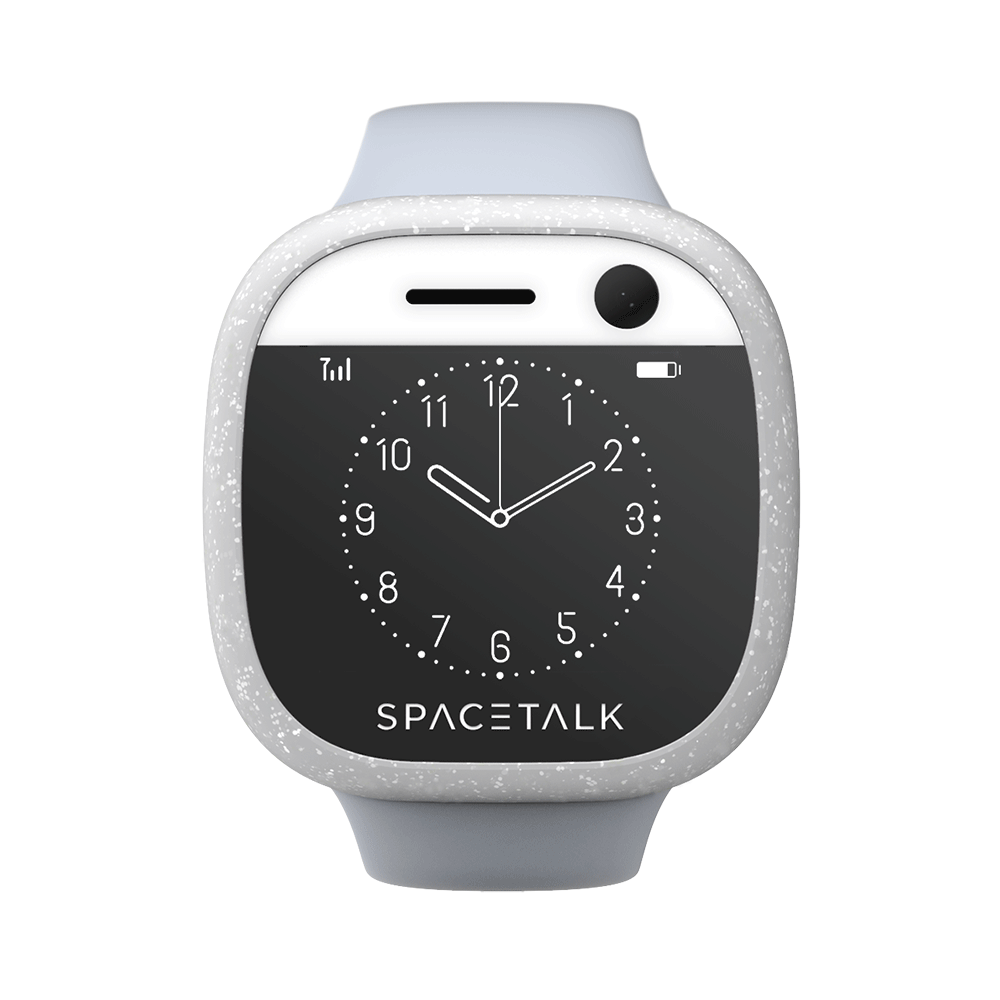 Adventurer Smartwatch