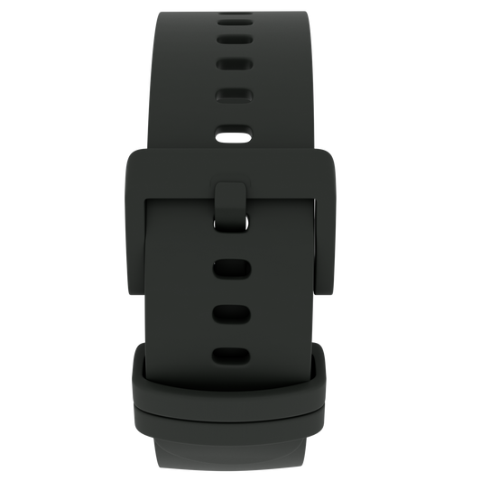 Adventurer 2 & Loop Band Armband