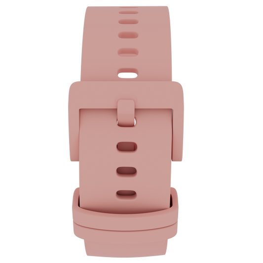 Adventurer 2 & Loop Band Armband