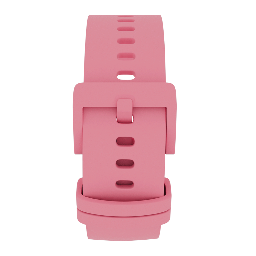 Adventurer 2 & Loop Band Armband