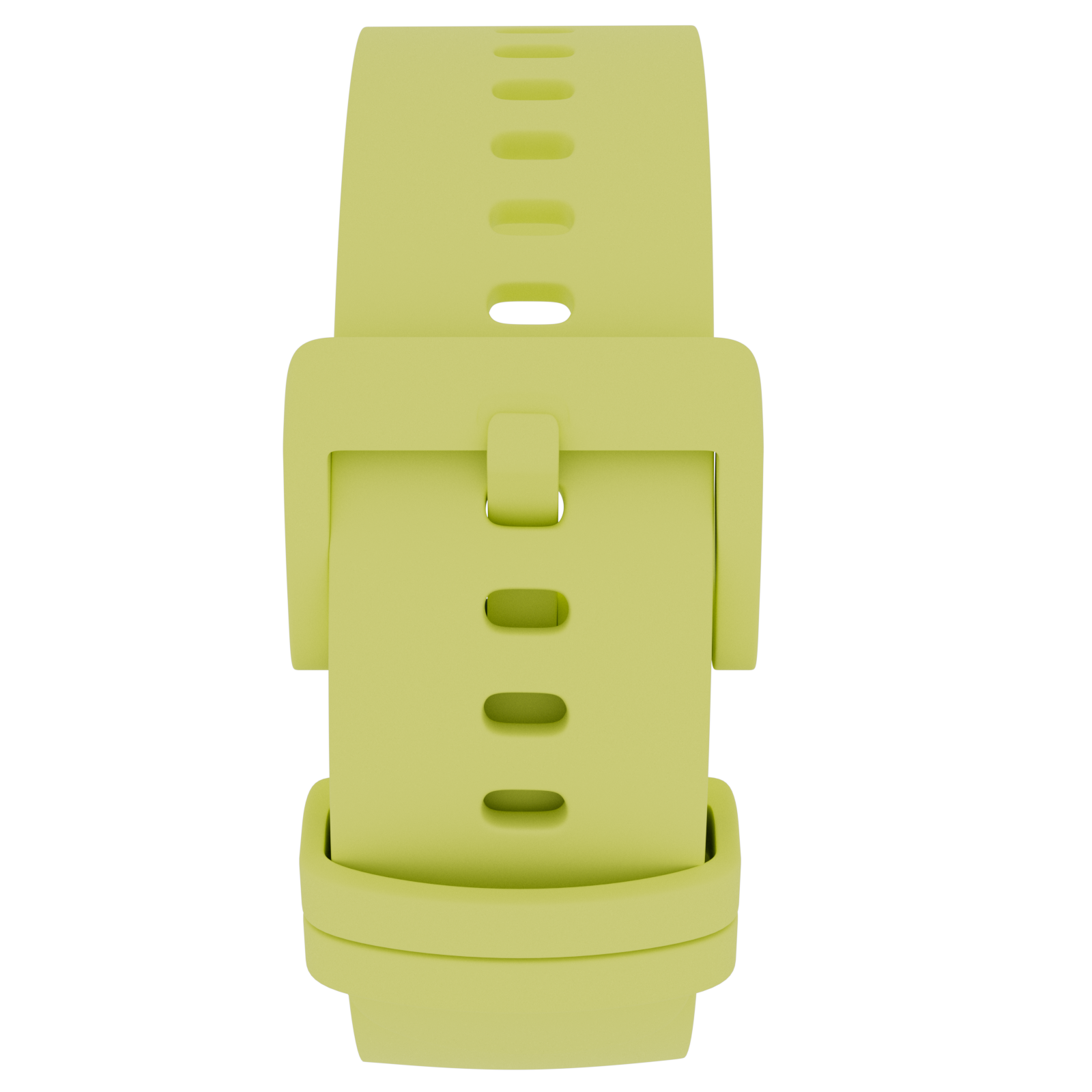 Adventurer 2 & Loop Band Armband