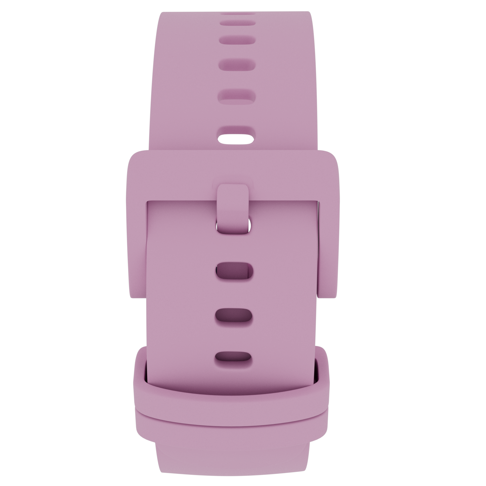 Adventurer 2 & Loop Band Armband