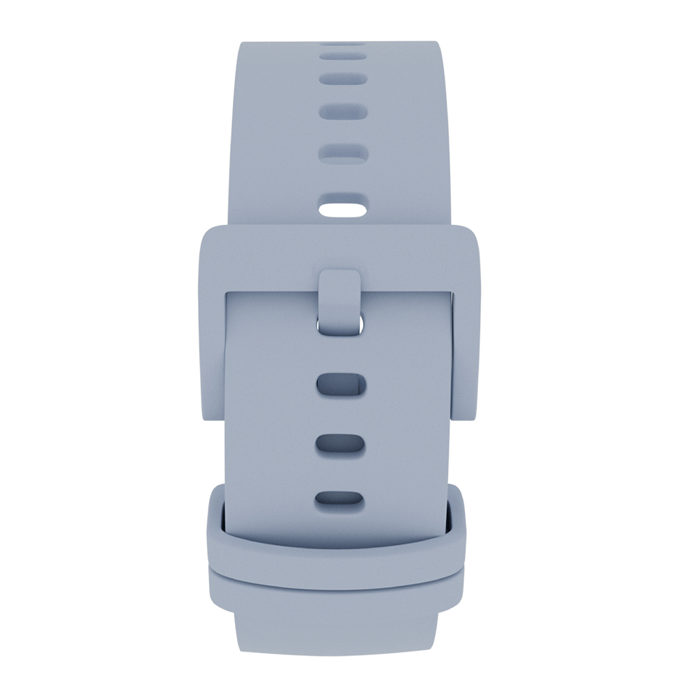 Adventurer 2 & Loop Band Armband