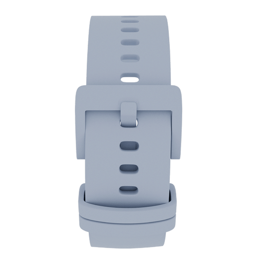 Adventurer 2 & Loop Band Armband