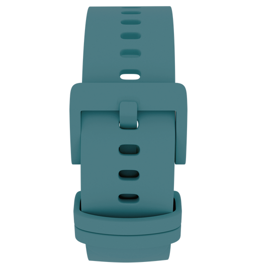 Adventurer 2 & Loop Band Armband