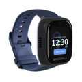 Loop Smartwatch