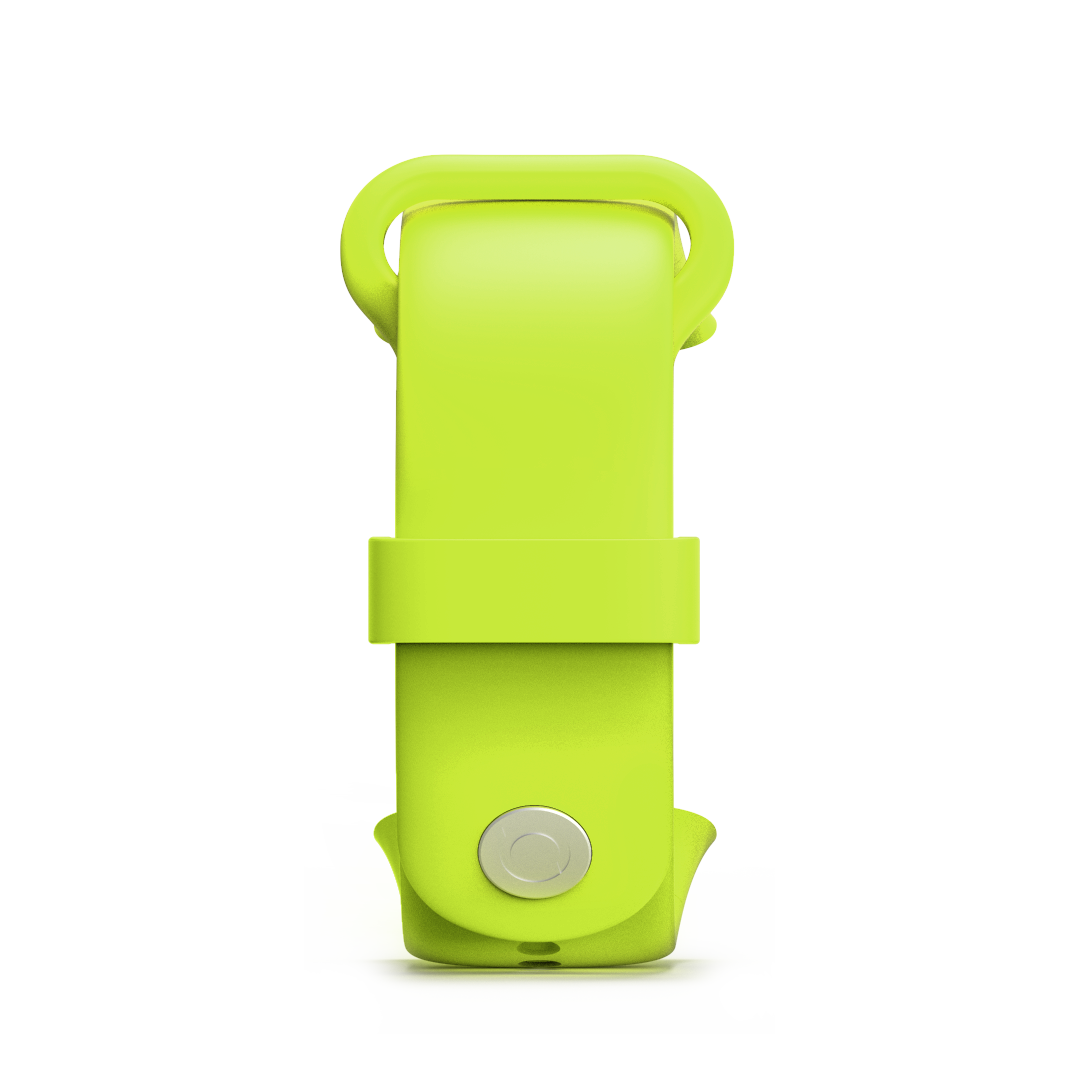 #Farbe_Limette