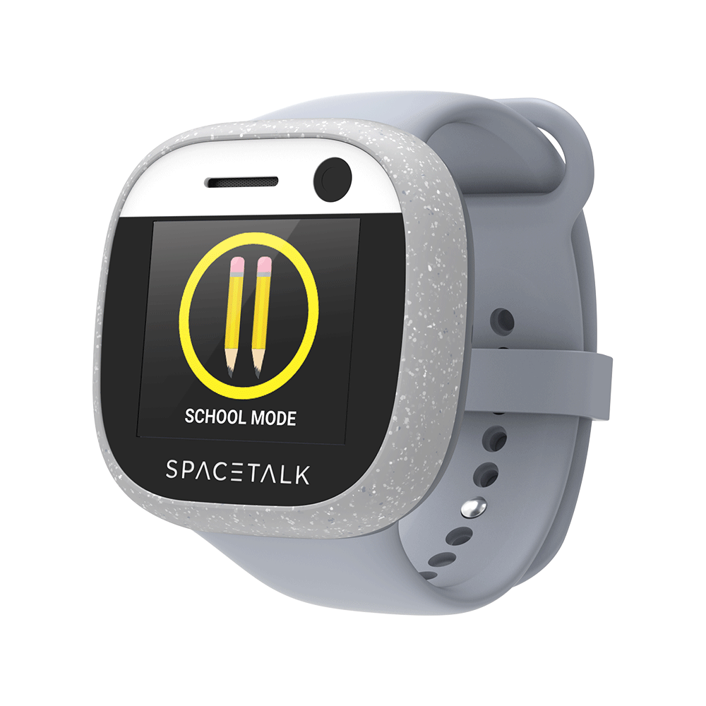 Reloj inteligente Adventurer