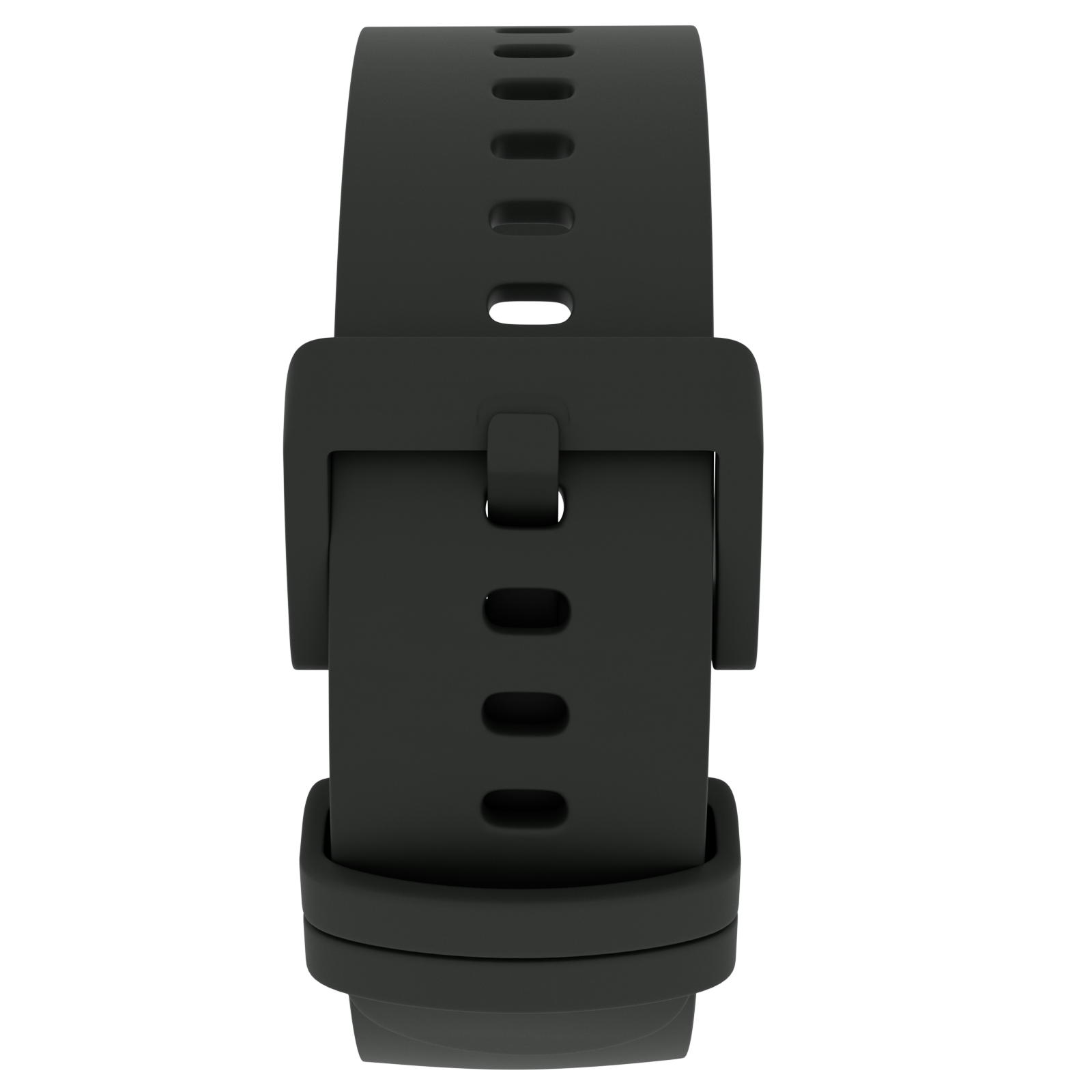 Paquete de 3 correas Adventurer 2 & Loop