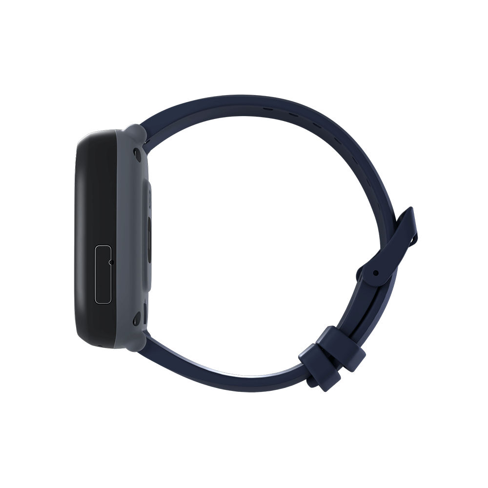 Reloj inteligente Loop