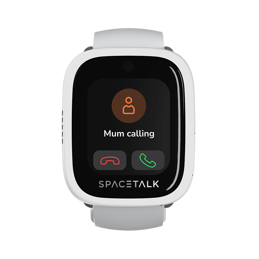 Reloj inteligente Loop