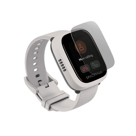 Kit protector de pantalla Loop