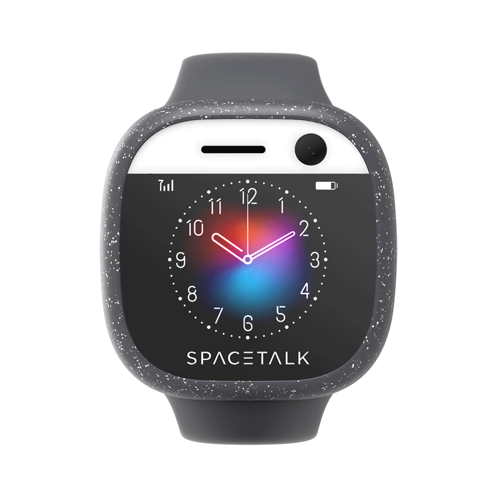 Reloj inteligente Adventurer