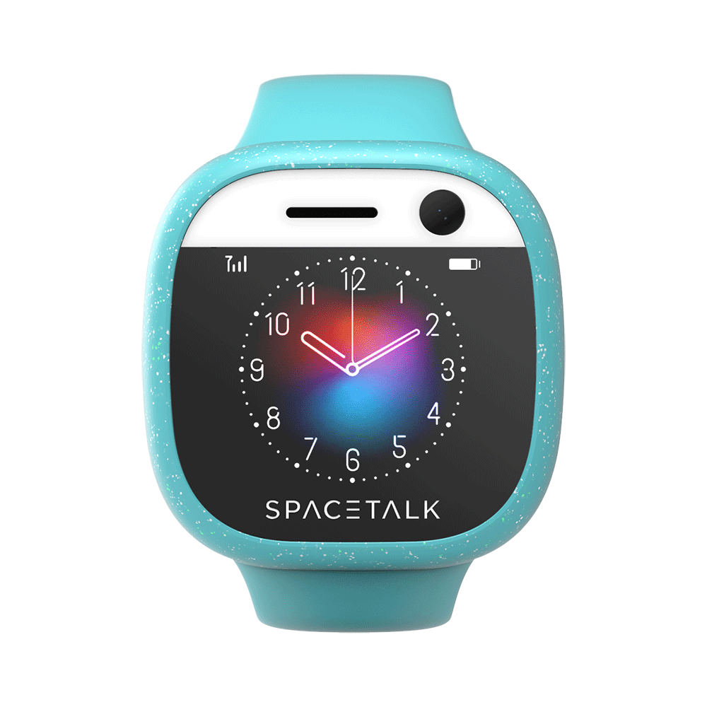 Reloj inteligente Adventurer