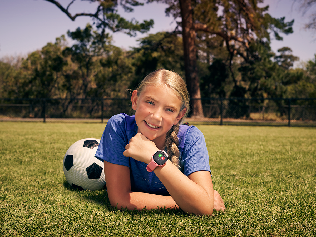 Optimoidaan Spacetalk-ohjelmasi