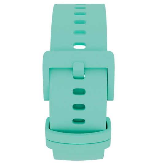 Adventurer 2 & Loop Band hihna