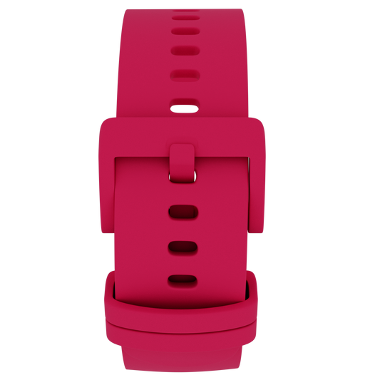 Adventurer 2 & Loop Band hihna