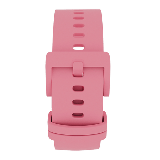 Adventurer 2 & Loop Band hihna