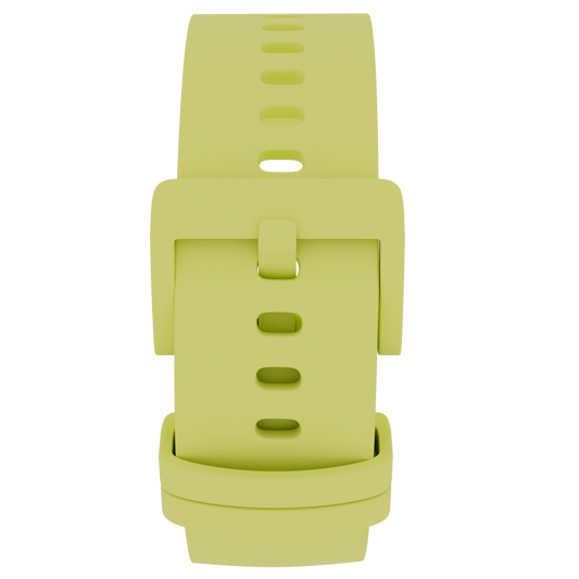 Adventurer 2 & Loop Band hihna