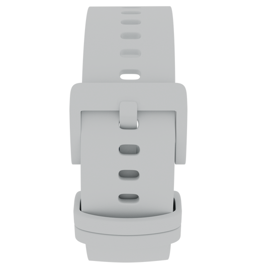 Adventurer 2 & Loop Band hihna