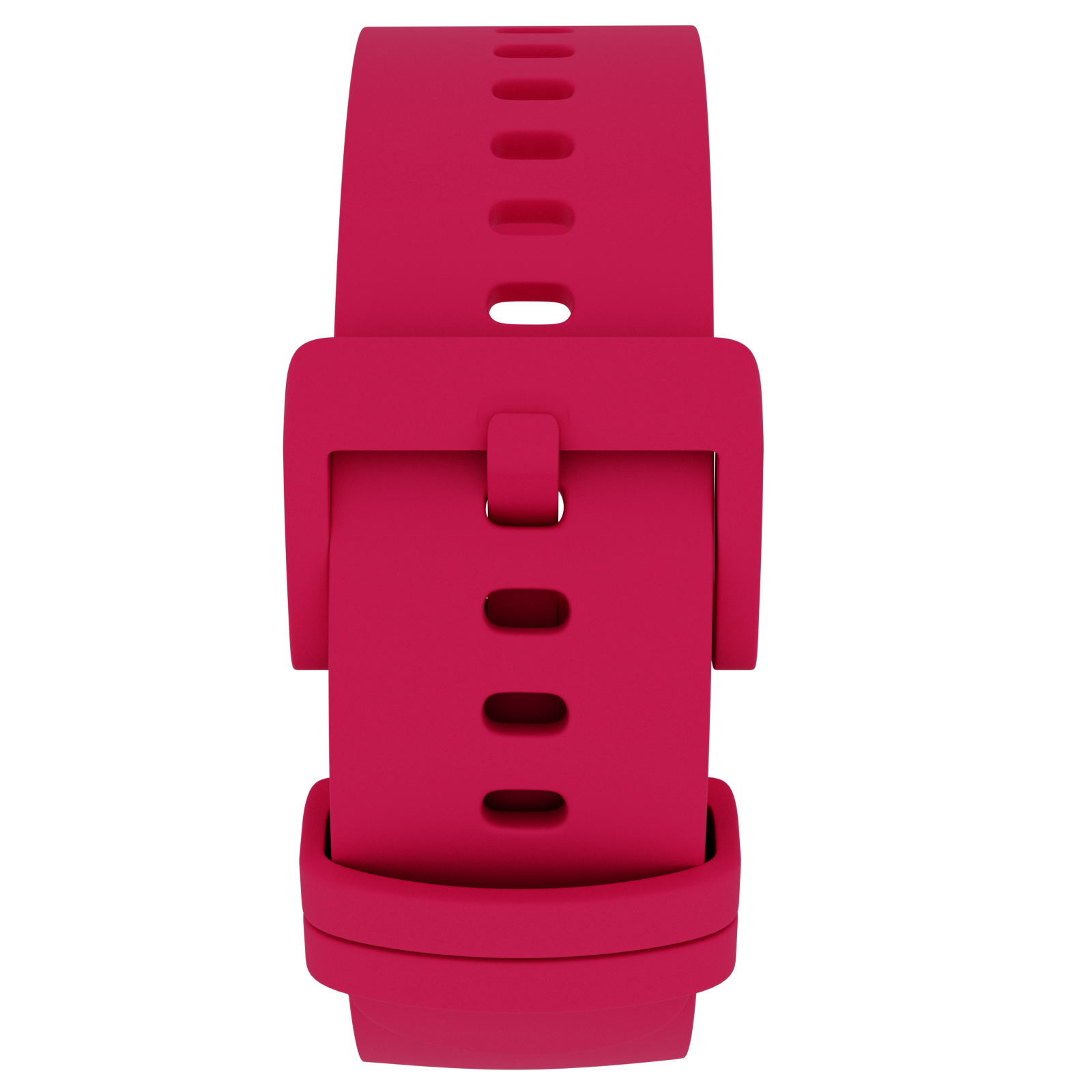 Adventurer 2 & Loop Band Strap 3 Pack