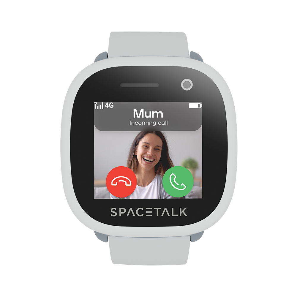 Pack de démarrage Adventurer 2