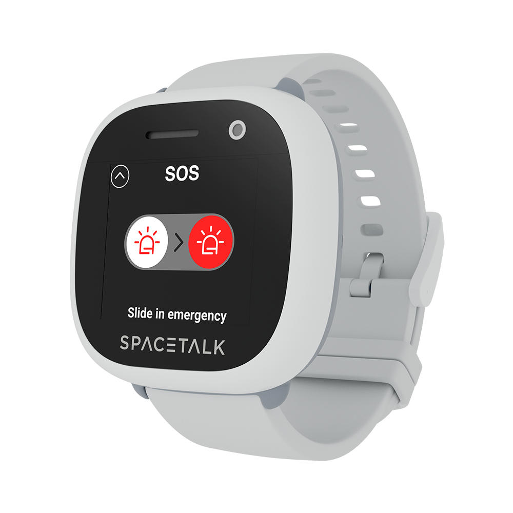 Pack de démarrage Adventurer 2